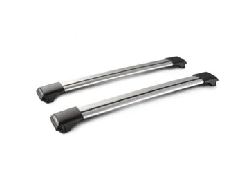 Nissan Xtrail Roof Rack